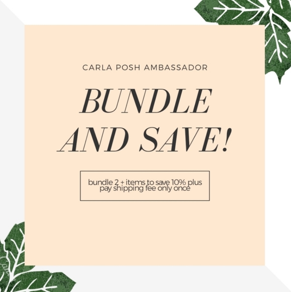 Pls see copy listing / Roots fair isle striped knit leggings - Picture 7 of 7